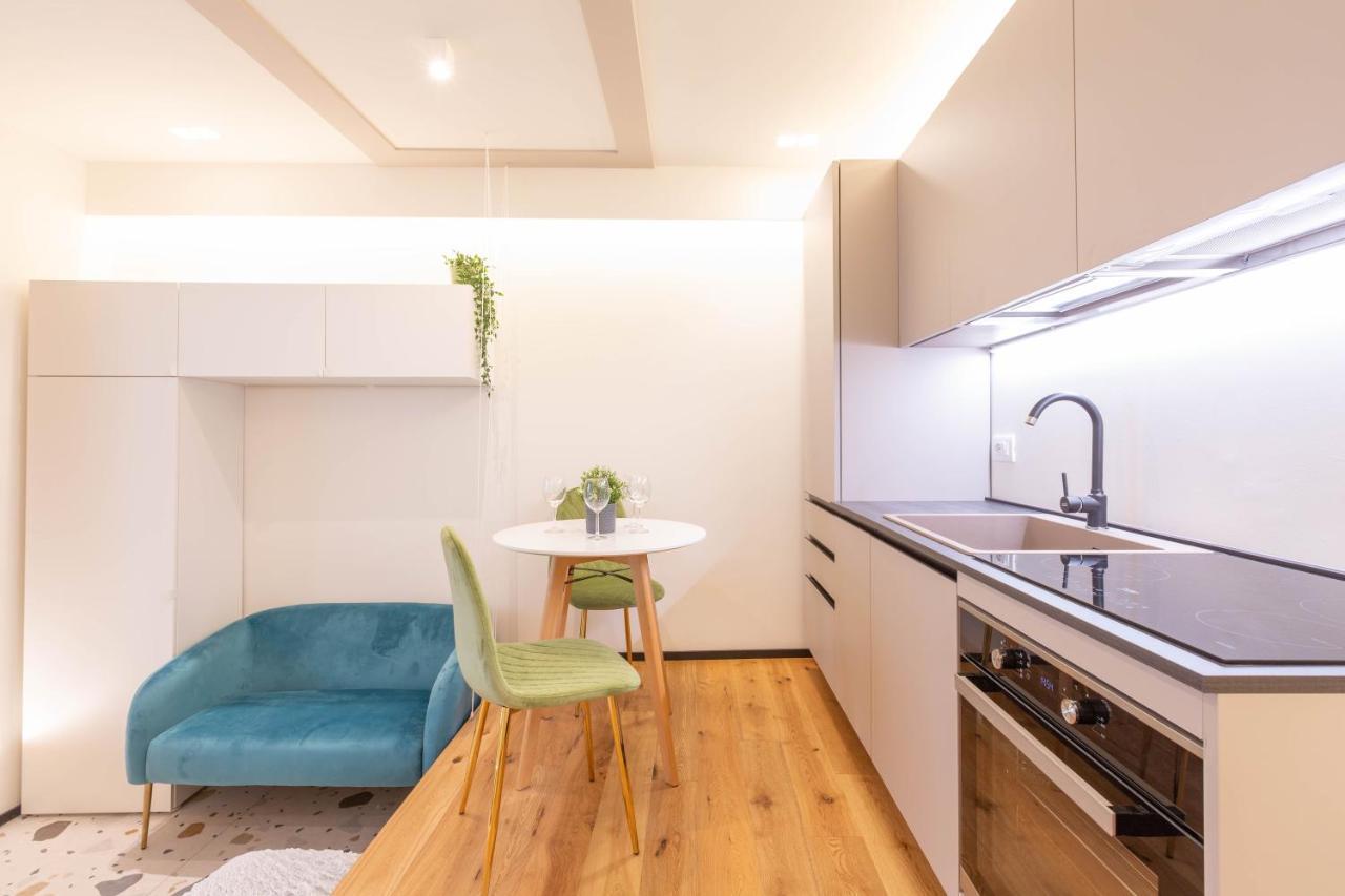 Casa Da Pynta Appartamento Milano