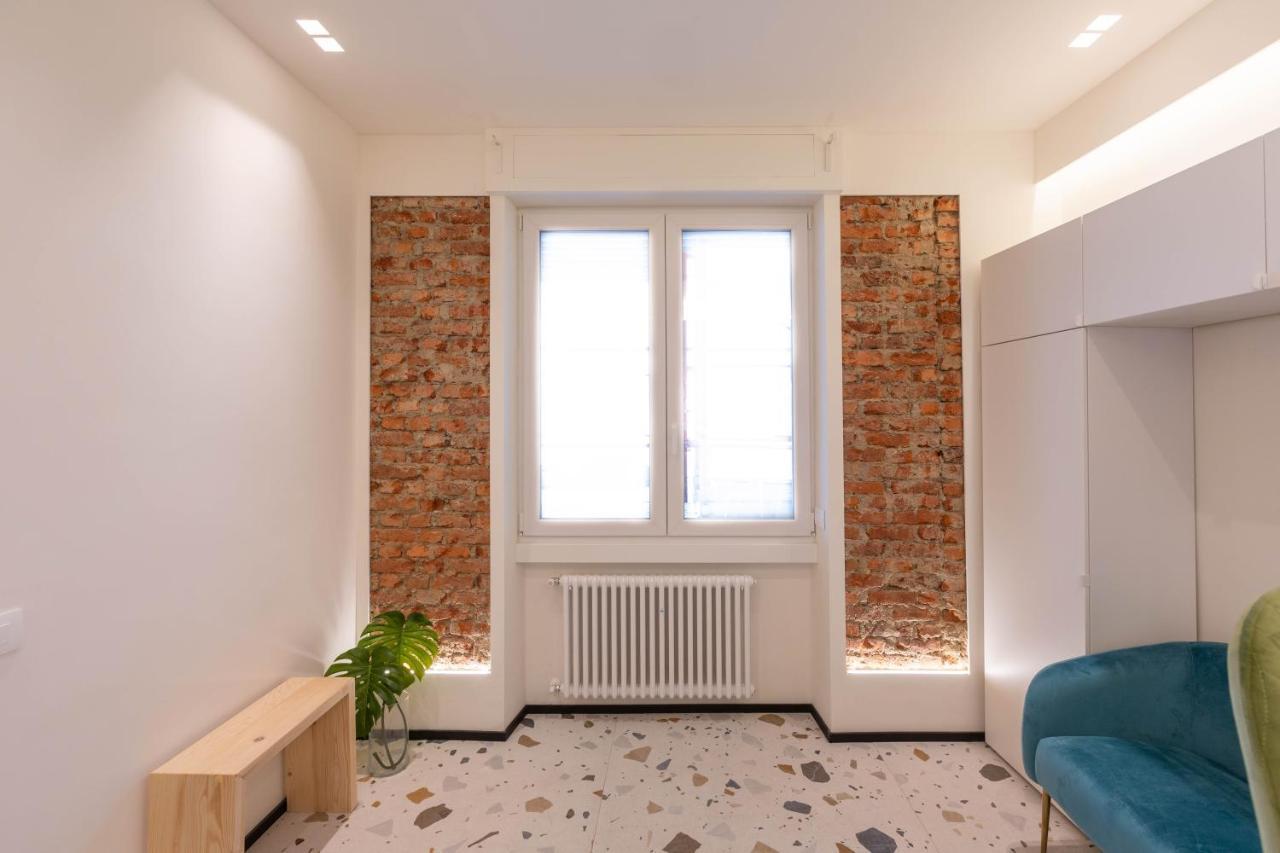 Casa Da Pynta Appartamento Milano